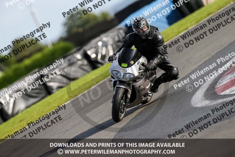 PJ Motorsport 2019;donington no limits trackday;donington park photographs;donington trackday photographs;no limits trackdays;peter wileman photography;trackday digital images;trackday photos